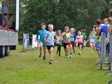Kinderlopen 2016 - 33.jpg